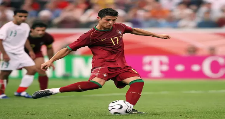 吉达联合VS达马克直播_吉达联合VS达马克体育直播频道高清直播_吉达联合VS达马克热门体育直播频道-24直播